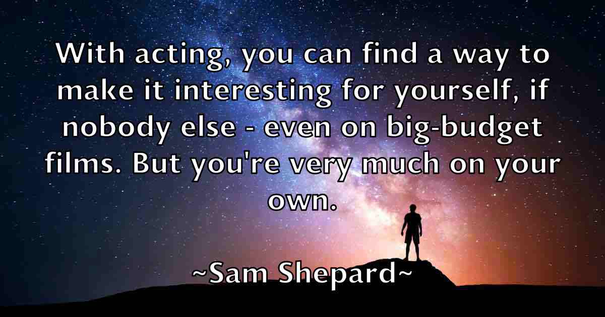 /images/quoteimage/sam-shepard-fb-734100.jpg
