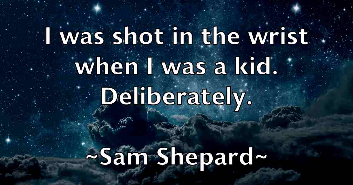 /images/quoteimage/sam-shepard-fb-734101.jpg
