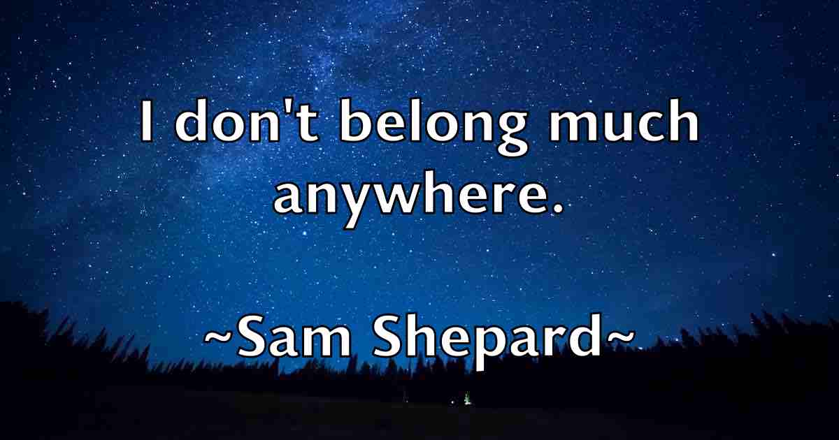 /images/quoteimage/sam-shepard-fb-734102.jpg