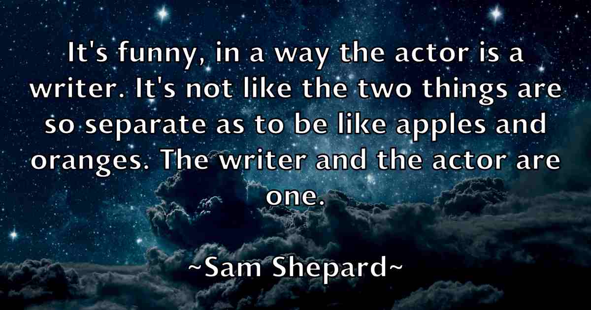 /images/quoteimage/sam-shepard-fb-734141.jpg