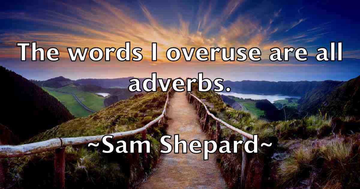 /images/quoteimage/sam-shepard-fb-734142.jpg