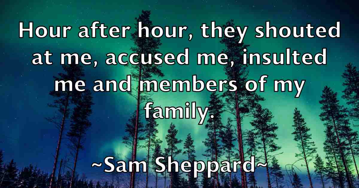 /images/quoteimage/sam-sheppard-fb-734177.jpg