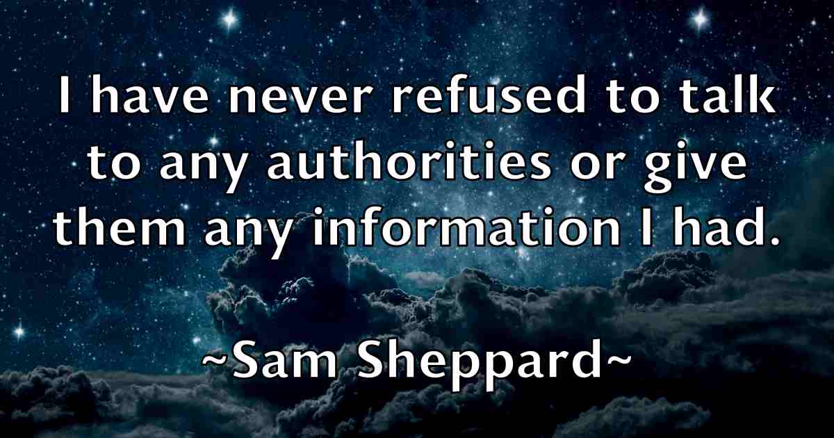 /images/quoteimage/sam-sheppard-fb-734183.jpg