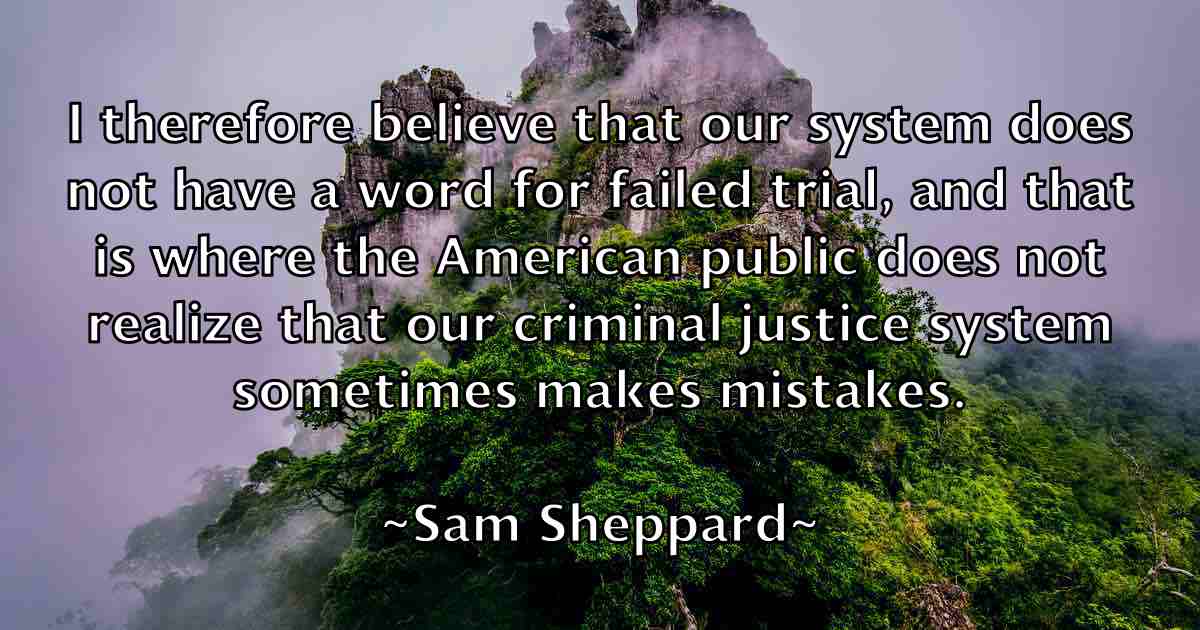 /images/quoteimage/sam-sheppard-fb-734184.jpg
