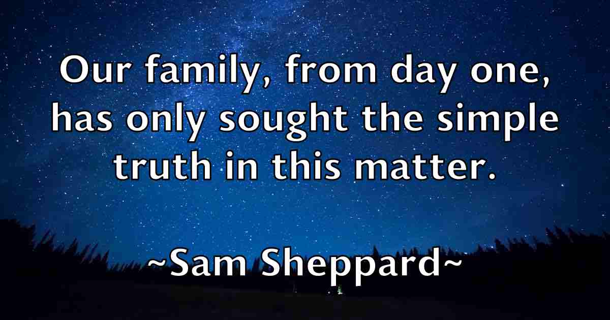 /images/quoteimage/sam-sheppard-fb-734186.jpg