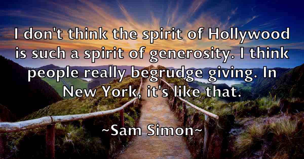 /images/quoteimage/sam-simon-fb-734199.jpg