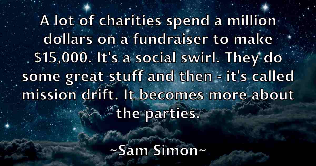/images/quoteimage/sam-simon-fb-734201.jpg