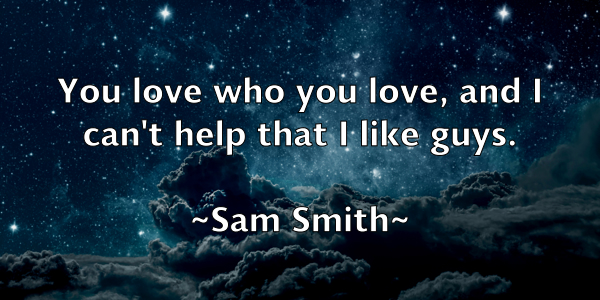 /images/quoteimage/sam-smith-734223.jpg