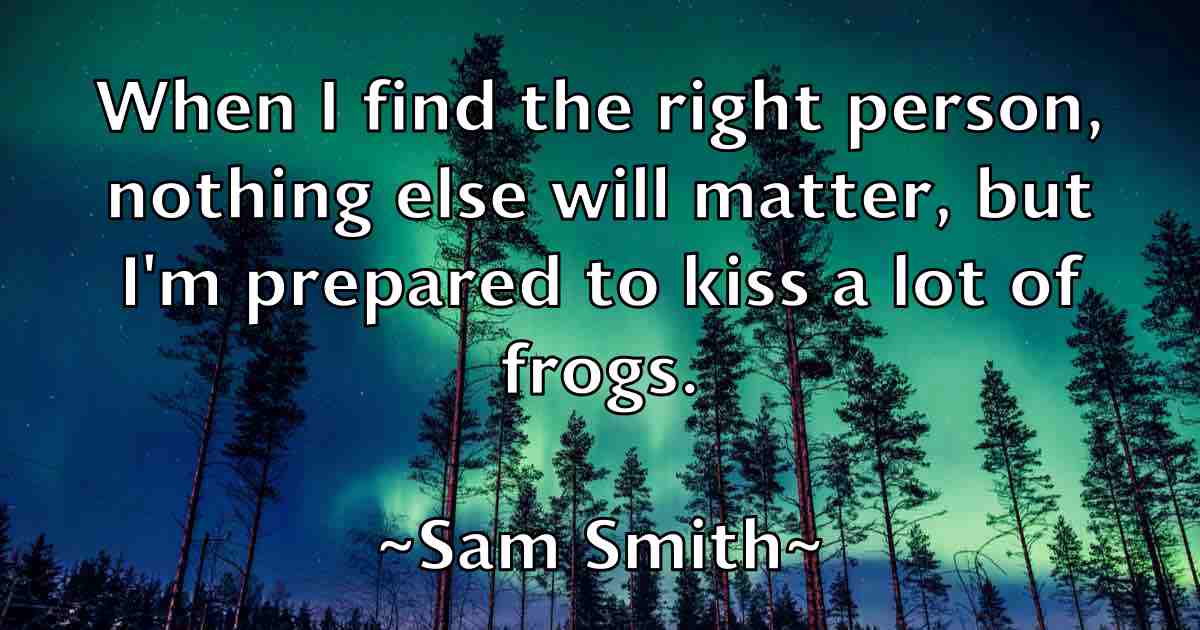 /images/quoteimage/sam-smith-fb-734208.jpg