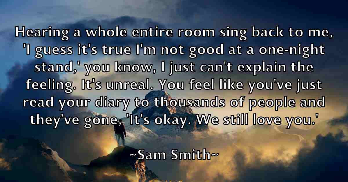 /images/quoteimage/sam-smith-fb-734215.jpg