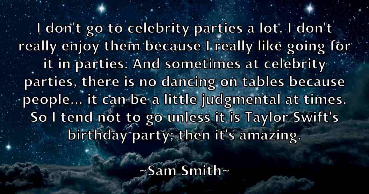 /images/quoteimage/sam-smith-fb-734224.jpg