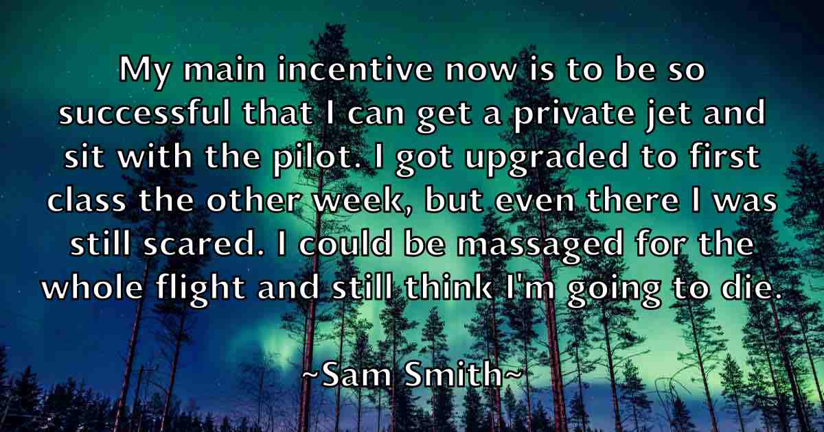 /images/quoteimage/sam-smith-fb-734225.jpg