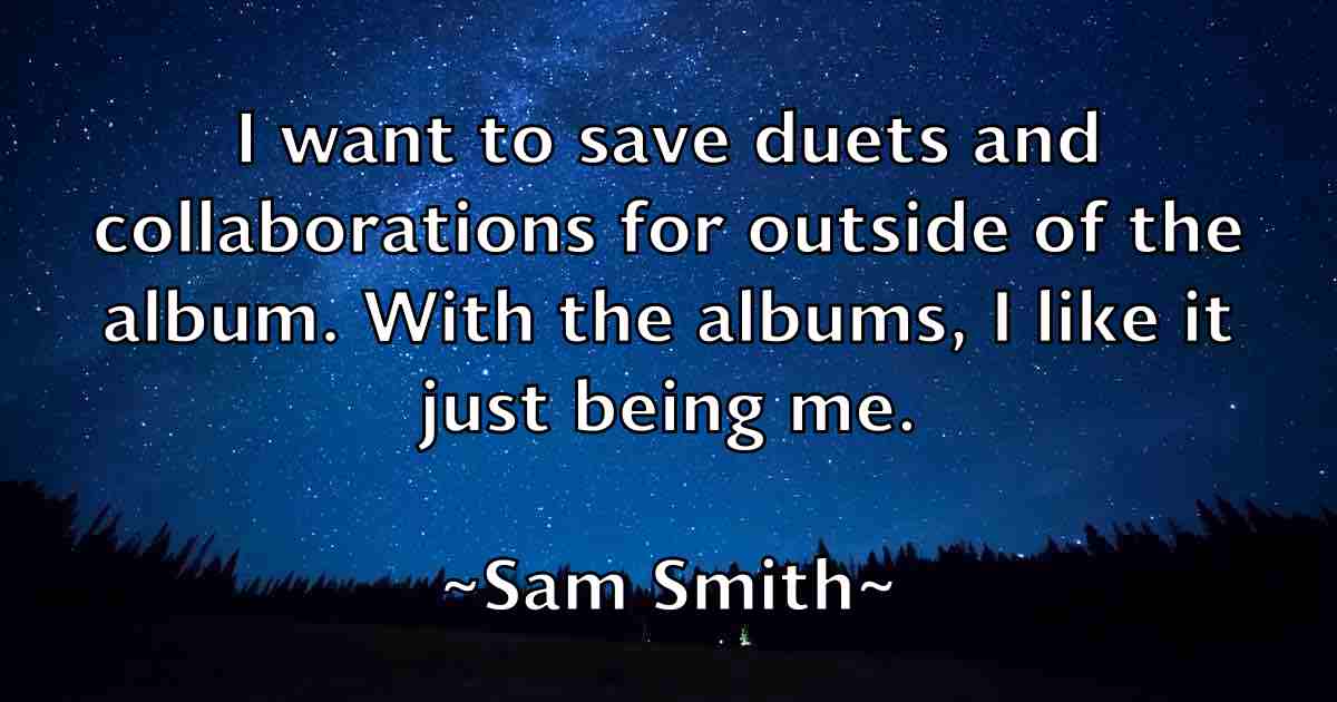 /images/quoteimage/sam-smith-fb-734238.jpg