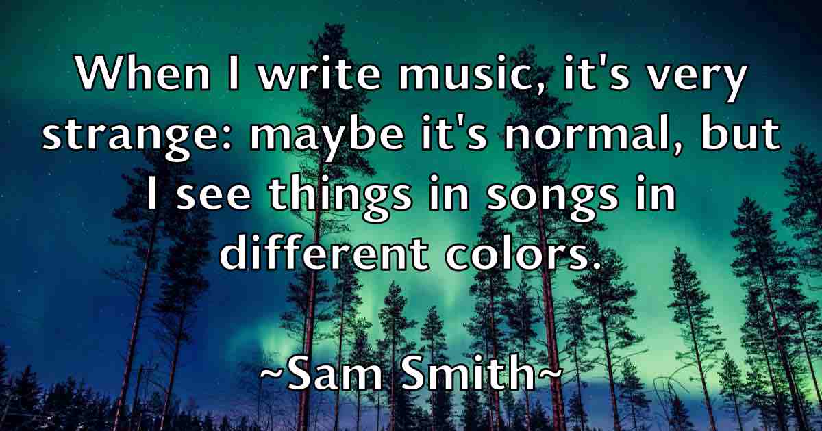 /images/quoteimage/sam-smith-fb-734244.jpg