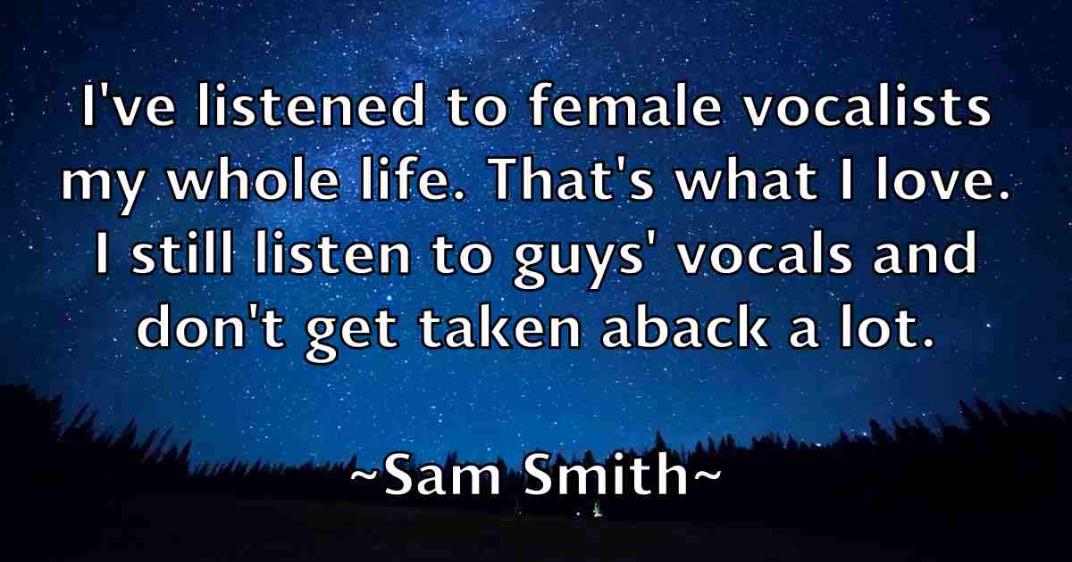 /images/quoteimage/sam-smith-fb-734247.jpg