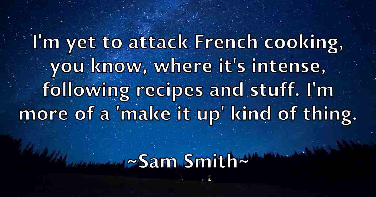 /images/quoteimage/sam-smith-fb-734249.jpg