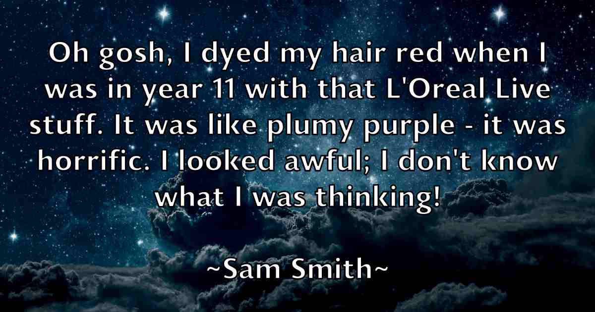 /images/quoteimage/sam-smith-fb-734254.jpg