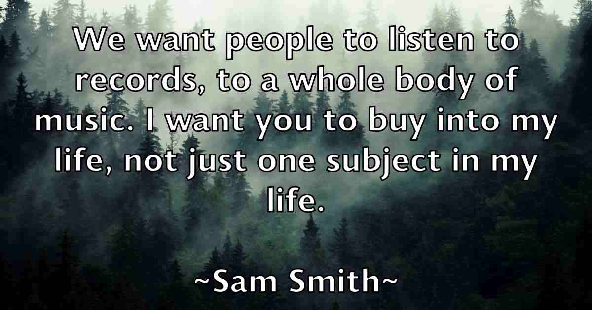 /images/quoteimage/sam-smith-fb-734255.jpg