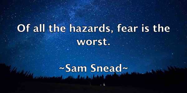 /images/quoteimage/sam-snead-734299.jpg