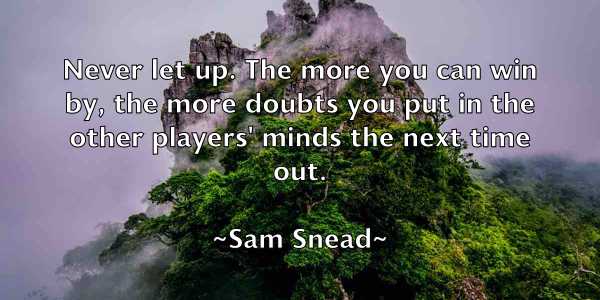 /images/quoteimage/sam-snead-734305.jpg