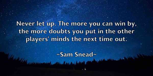 /images/quoteimage/sam-snead-734305.jpg