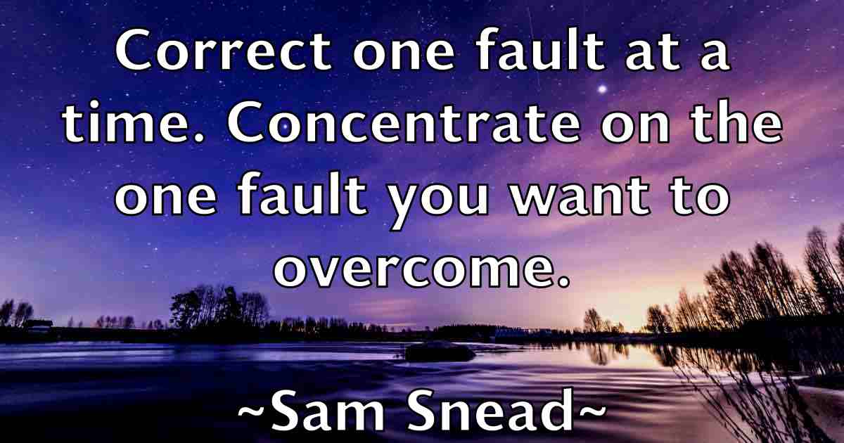/images/quoteimage/sam-snead-fb-734302.jpg