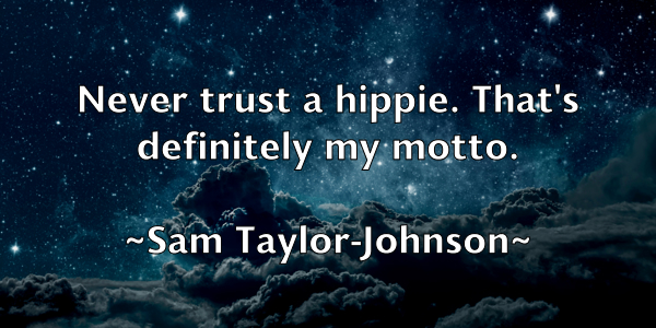 /images/quoteimage/sam-taylor-johnson-734316.jpg