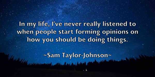 /images/quoteimage/sam-taylor-johnson-734322.jpg