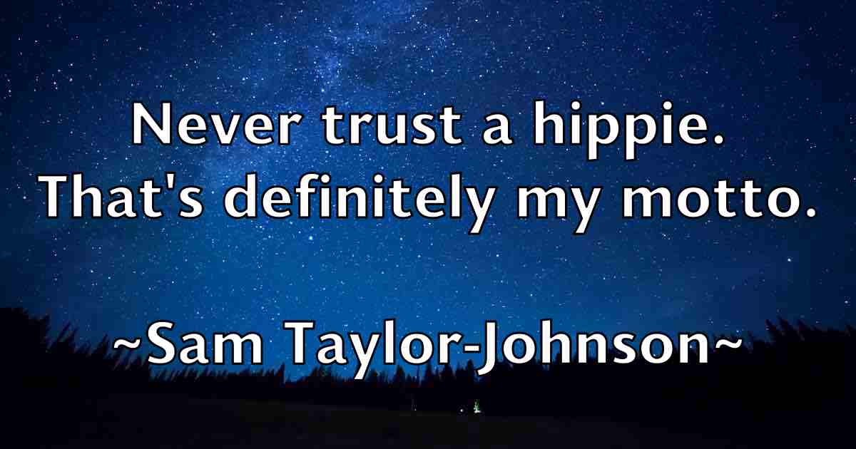 /images/quoteimage/sam-taylor-johnson-fb-734316.jpg