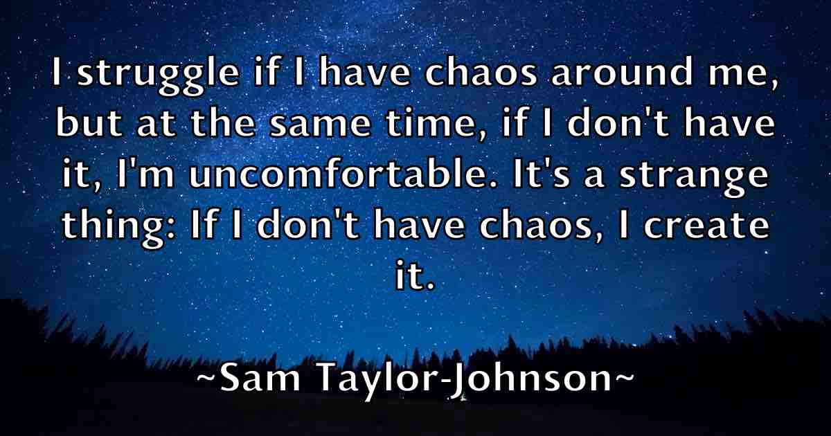 /images/quoteimage/sam-taylor-johnson-fb-734331.jpg