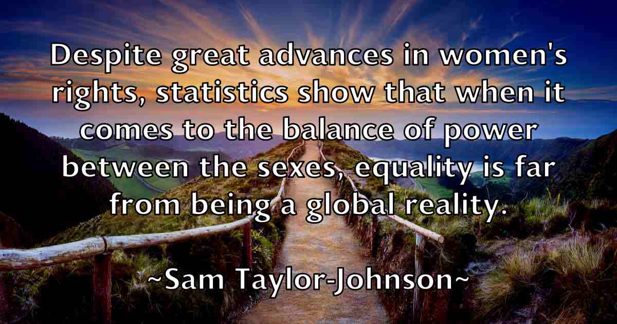 /images/quoteimage/sam-taylor-johnson-fb-734332.jpg
