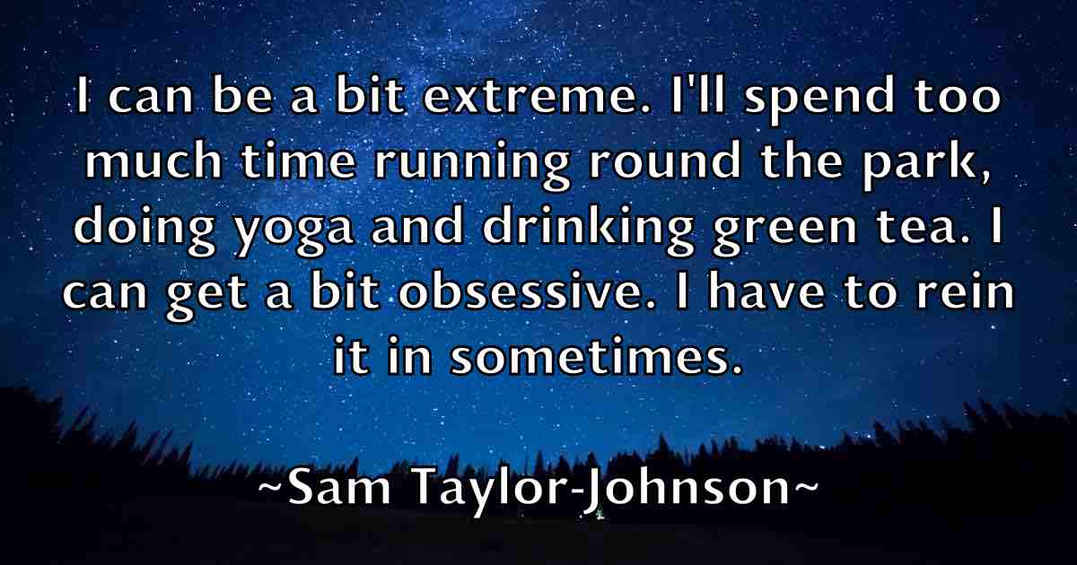 /images/quoteimage/sam-taylor-johnson-fb-734336.jpg