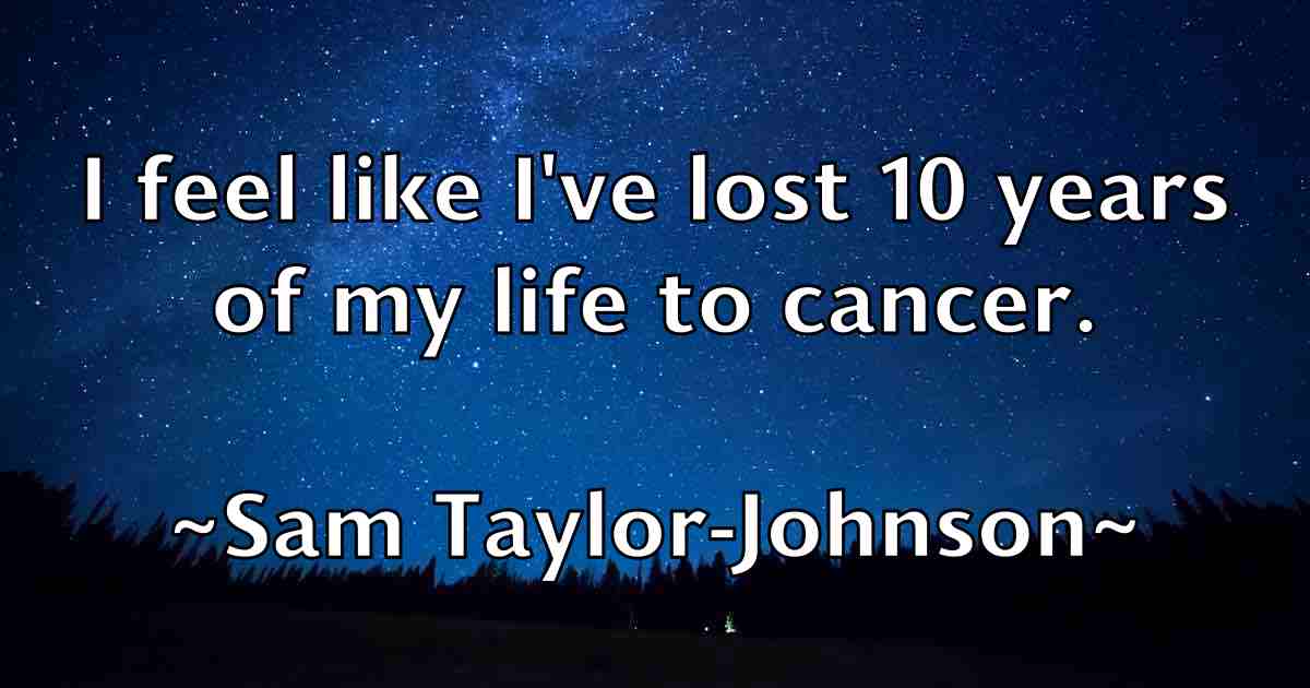 /images/quoteimage/sam-taylor-johnson-fb-734337.jpg