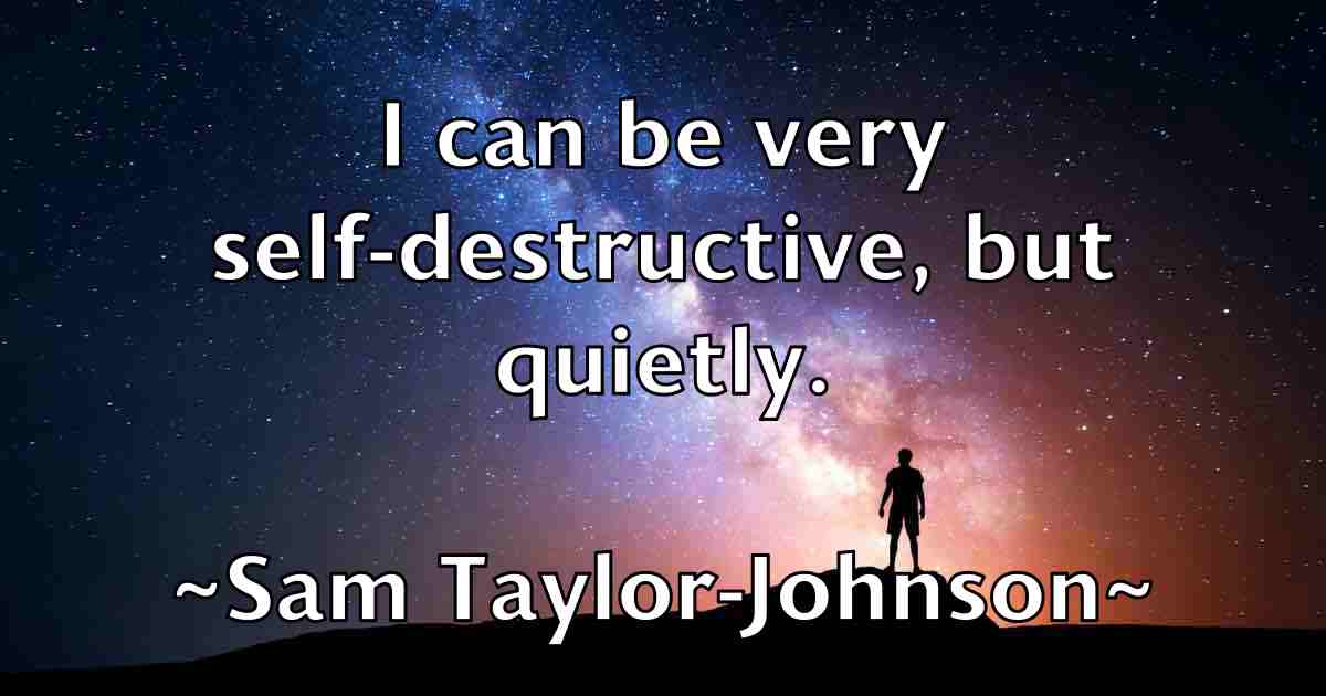 /images/quoteimage/sam-taylor-johnson-fb-734345.jpg