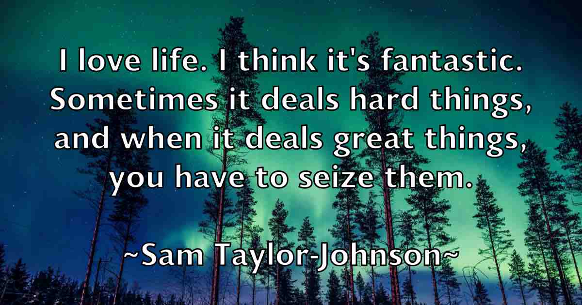 /images/quoteimage/sam-taylor-johnson-fb-734347.jpg