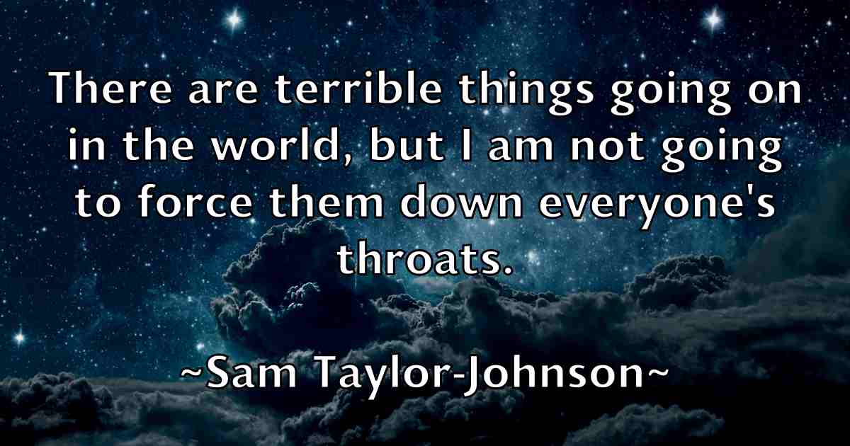 /images/quoteimage/sam-taylor-johnson-fb-734348.jpg