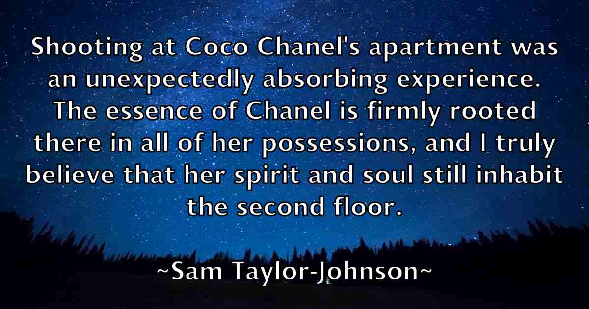 /images/quoteimage/sam-taylor-johnson-fb-734350.jpg