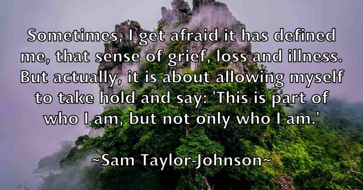 /images/quoteimage/sam-taylor-johnson-fb-734356.jpg