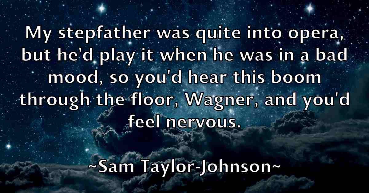/images/quoteimage/sam-taylor-johnson-fb-734403.jpg