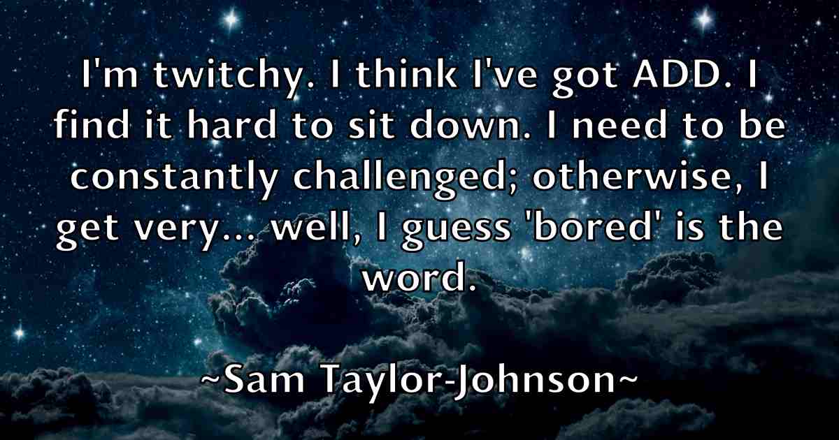 /images/quoteimage/sam-taylor-johnson-fb-734410.jpg