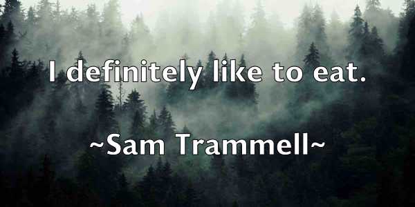 /images/quoteimage/sam-trammell-734449.jpg