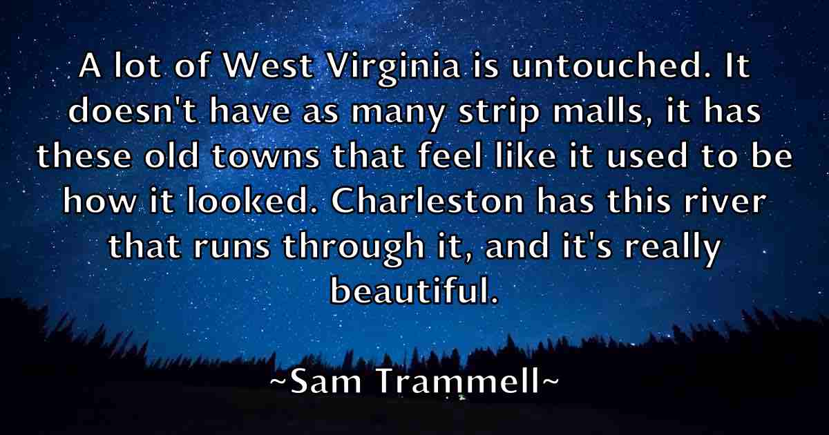 /images/quoteimage/sam-trammell-fb-734455.jpg