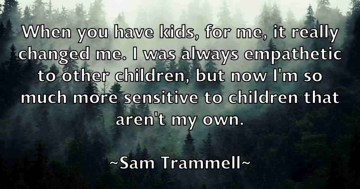 /images/quoteimage/sam-trammell-fb-734458.jpg
