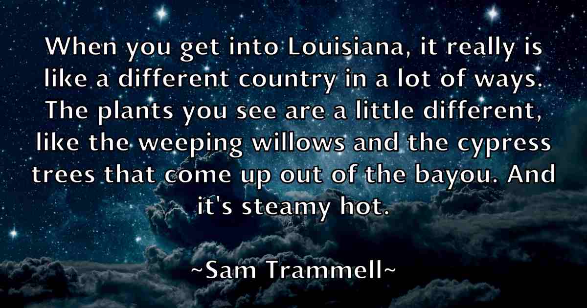 /images/quoteimage/sam-trammell-fb-734461.jpg
