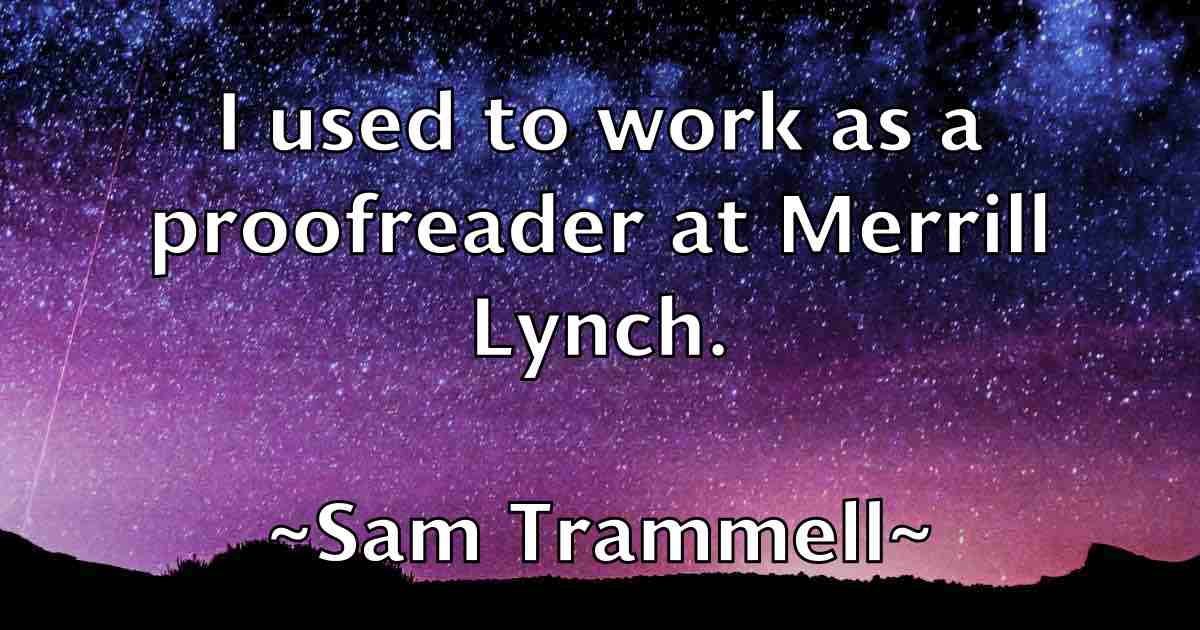 /images/quoteimage/sam-trammell-fb-734465.jpg
