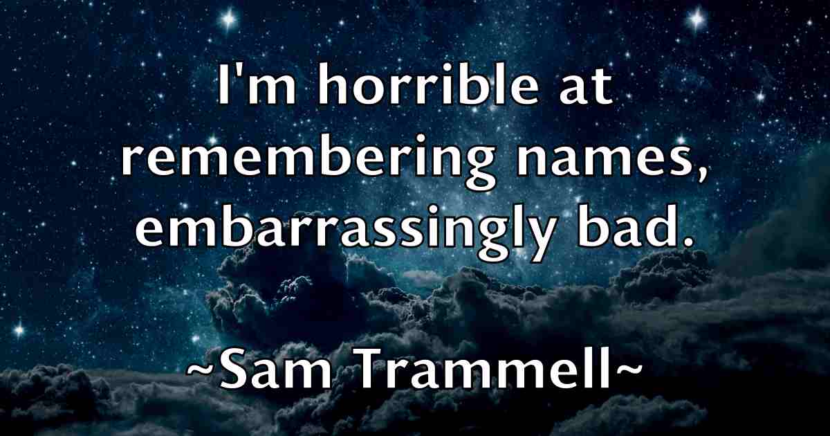 /images/quoteimage/sam-trammell-fb-734466.jpg