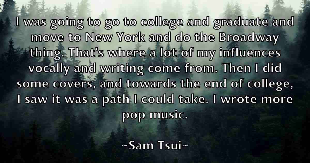 /images/quoteimage/sam-tsui-fb-734470.jpg