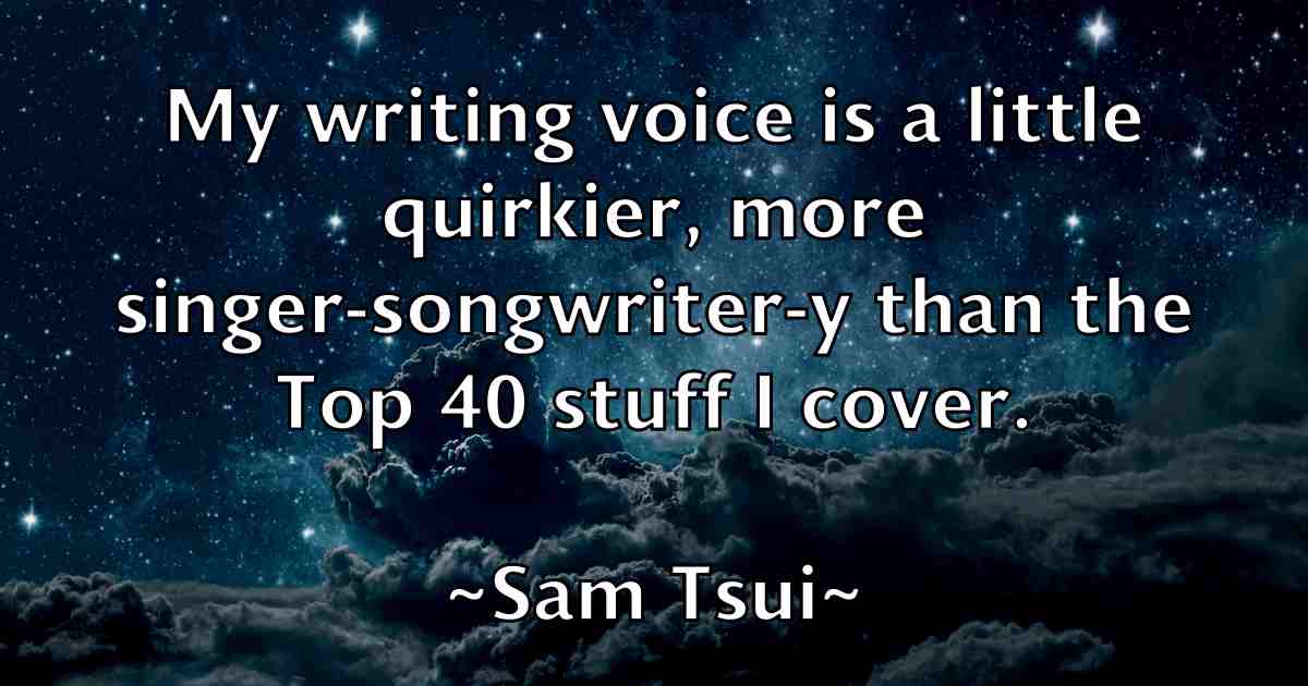 /images/quoteimage/sam-tsui-fb-734473.jpg