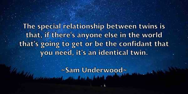 /images/quoteimage/sam-underwood-734475.jpg