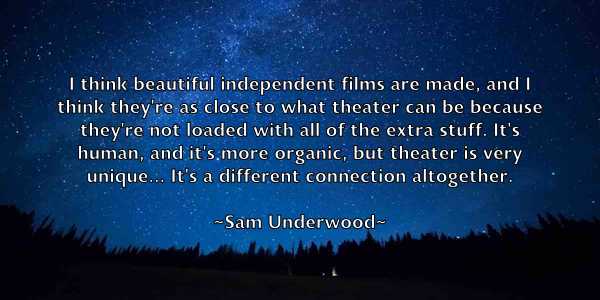 /images/quoteimage/sam-underwood-734478.jpg